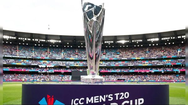 India T20 World Cup 2026 Super 8 Schedule And Key Fixtures