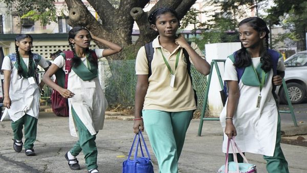 Bharat Bandh In Tamil Nadu On February 12: Is There A Holiday For Schools & Colleges?