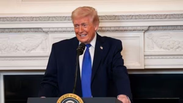 Donald Trump Raises Worldwide Tariffs From 10% To 15%, Signals Aggressive Trade Push And More Duties Ahead