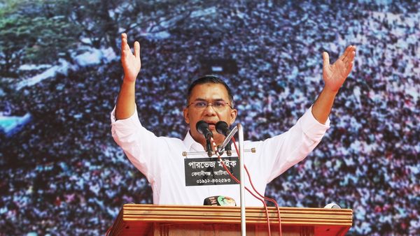 Who Is Tarique Rahman, The Next Prime Minister of Bangladesh?
