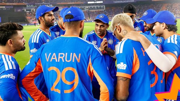 T20 World Cup 2026: India’s Semi-Final Chances Explained After 76-Run Loss To South Africa