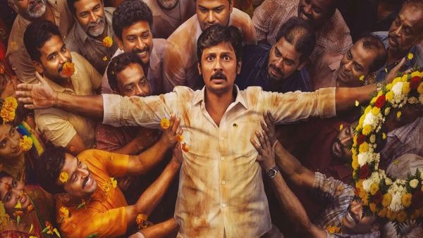 Thalaivar Thambi Thalaimaiyil (TTT) OTT Release Date: Jiiva's Film To Have Its Digital Release On This Date