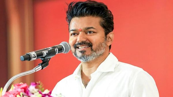 Vijay Faces Setback As Court Rejects Appeal Against Rs 1.5 Crore Tax Penalty