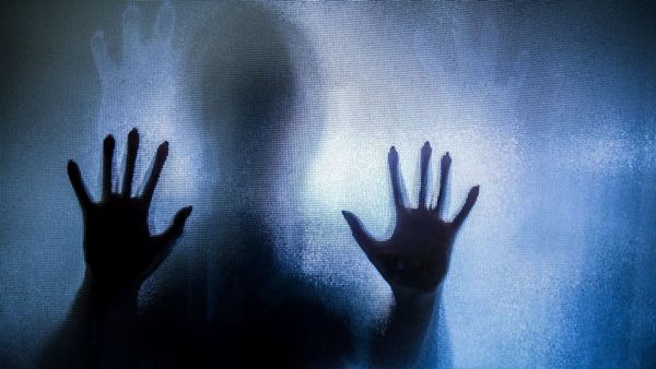 Actress Arrested For Allegedly Running Sex Racket From A Hotel In Thane, Two Women Rescued