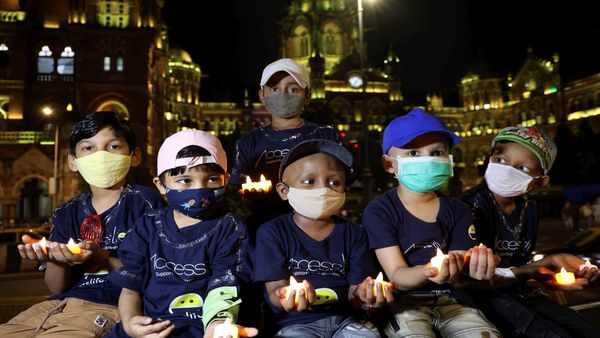 Tamil Nadu Records Over 1 Lakh Cancer Cases In 2025; Chennai, Kancheepuram Top The List