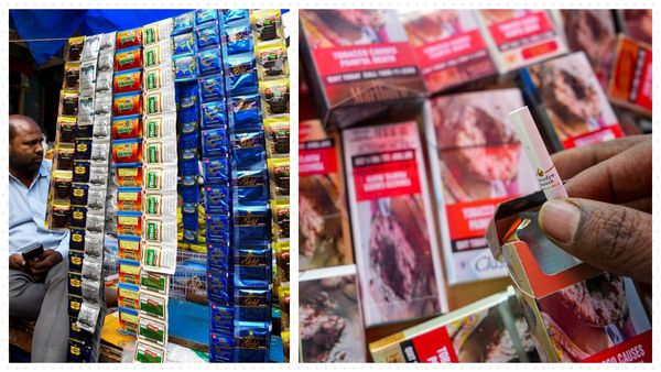 From Health Security to Street Reality: Why India’s Tougher Tobacco Policy Is a High-Stakes Experiment