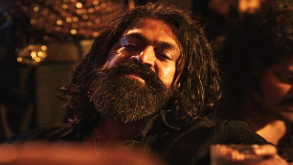 Yash’s Toxic Teaser Review: A Gritty, Stylish Promise Of Ruthless Action