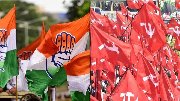 Kerala Assembly Elections Explained: How the LDF Broke the State’s Anti-Incumbency Rule in 2021