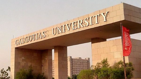 UGC Fake Universities List: 4 UP Universities’ Degrees Invalid, Is Galgotias University Included?