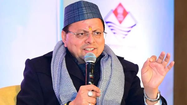 Uttarakhand News: Union Budget 2026-27 to Give New Direction to Development of Country and States: CM Pushkar Singh Dhami