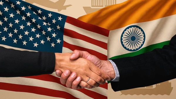 Will US Refund Billions After Tariffs Struck Down By Supreme Court ? How Will It Impact India?