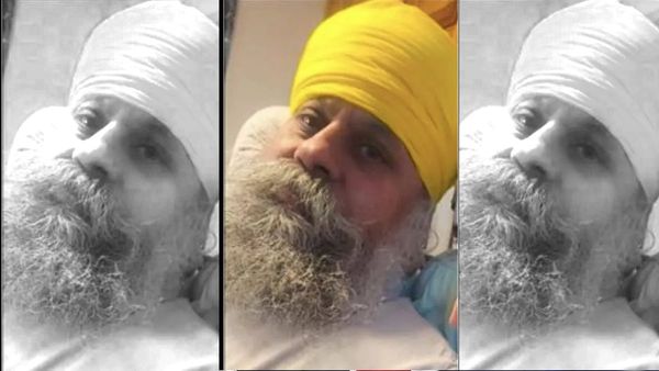 Kidnapped From Outside Of Gurdwara, Indian-Origin Man Found Dead in California