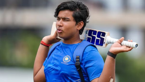 Board Exams Can Wait: 14-Year-Old Vaibhav Suryavanshi’s Meteoric Cricket Journey Continues