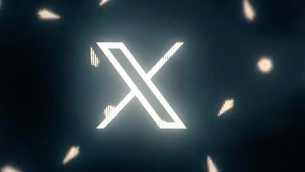X Faces Global Outage, Users Unable To Post Or Refresh Timelines