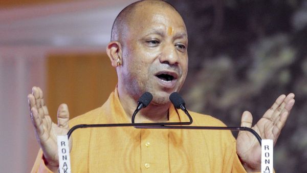 Ahead of UP Board Exams 2026, Yogi Adityanath Shares 3 Key Messages For Students