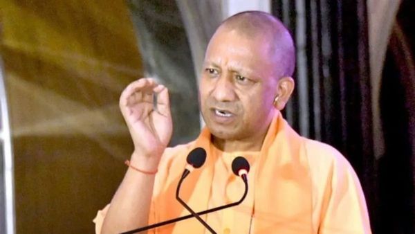 Yogi Govt Orders Directs FIR Against Netflix's Ghooskhor Pandat Over Caste Insult Allegations