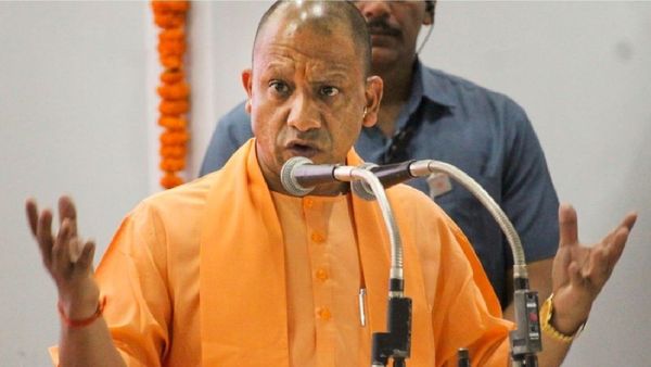 Gonda Set For Major Road Upgrade As Yogi Government Approves ₹75.4 Crore For 424 Roads
