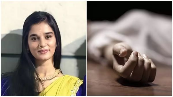 Hyderabad BSc Student And YouTuber Found Dead In Rented Flat; Police Probe Personal Distress Angle