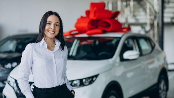 How Zero Depreciation Car Insurance Protects New-Age Car Owners?