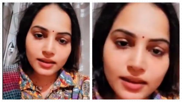 Agra Shock: Woman Ends Life, Leaves Video Alleging Harassment By Police Constable