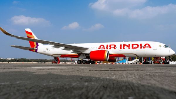 Air India Under Watch as EASA Flags Multiple Aircraft Glitches