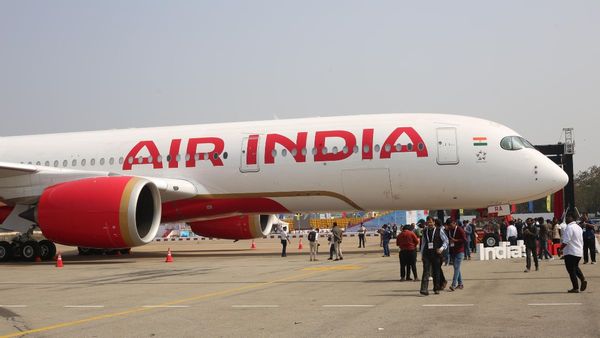 Air India Ticket Price Hike Amid Iran War: You Will Have To Pay Fuel Surcharge, Check Details