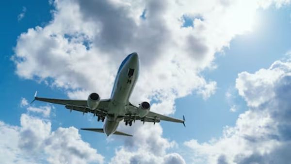 India Plans 58 Special Flights To Gulf Region To Evacuate Stranded Travelers