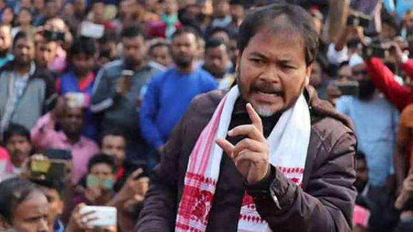 Assam Elections 2021: The Only Independent Winner Who Made History