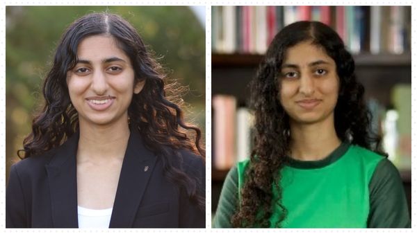 Anjali Sardana’s Pronto Hits $100M Valuation in Under a Year