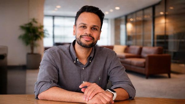 AI Infra TPM: Deploying Mission-Critical Models Faster Than Ever