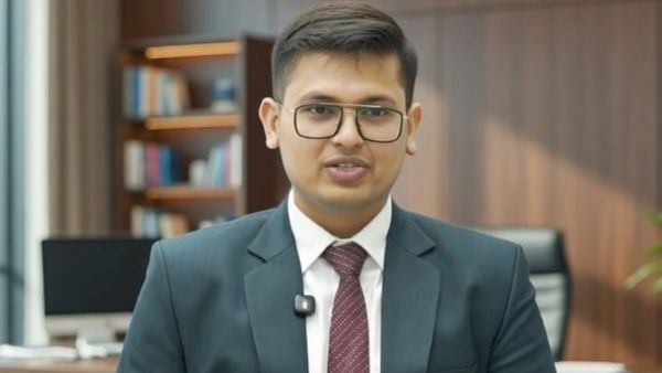 All About Rawatbhata: The Hometown That Gave India UPSC 2025 Rank 1, Anuj Agnihotri