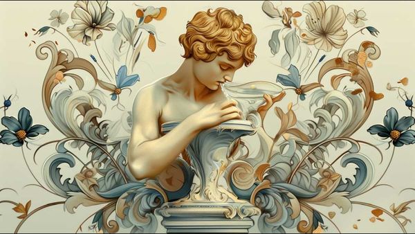 Aquarius Horoscope for Today March 09, 2026, Monday - Creative Risks and Flexible Plans Open New Doors