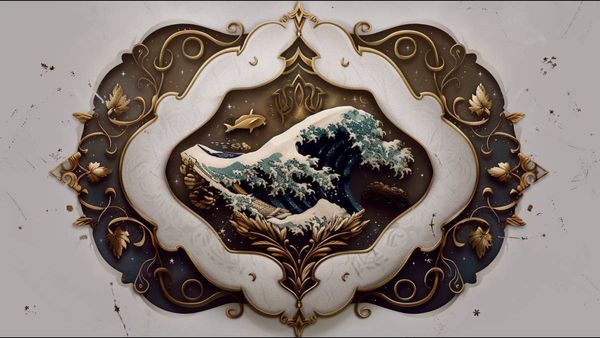 Aquarius Horoscope for Today March 15, 2026, Sunday - Fresh Ideas Bring Real Results If You Stay Grounded