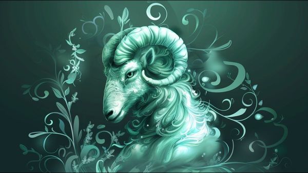 Aries Horoscope for Today March 08, 2026, Sunday - Plan First, Then Move Fast To Make The Most Of Your Day