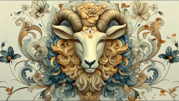 Aries Horoscope for Today March 09, 2026, Monday - Slow and Steady Steps Bring Rewarding Wins