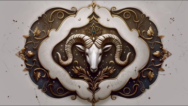 Aries Horoscope for Today March 15, 2026, Sunday - Slow And Steady Efforts Bring Real Progress