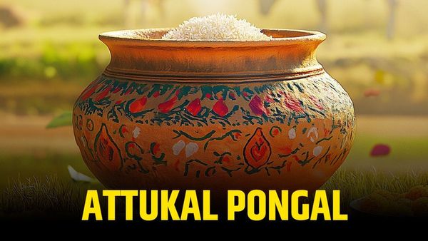 Attukal Pongal 2026: Date, Rituals, and Sweet Pongala Offering in Kerala