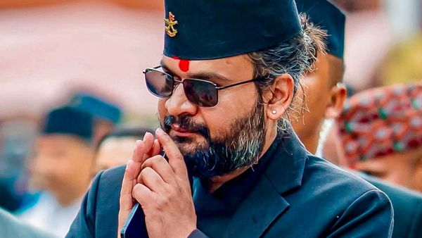 Who Is Balen Shah? Rapper-Turned-Politician Challenging Nepal’s Political Establishment