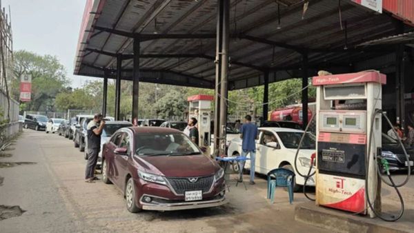 Is Bangladesh Out Of Fuel And Energy? Universities, Schools And Coaching Centres Ordered Shut Nationwide