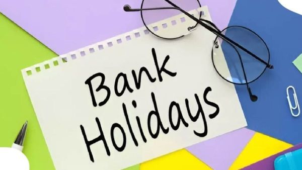 Eid, Gudi Padwa and Ram Navami Next Week: Are Banks Open or Closed on These Days? Check Here