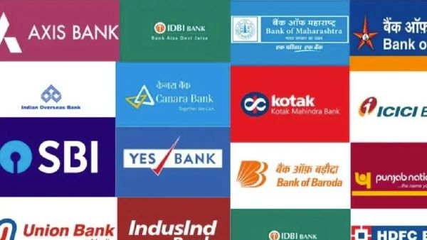 Are Banks Closed or Open Today on Mahavir Jayanti? RBI Issues Special March 31 Instructions