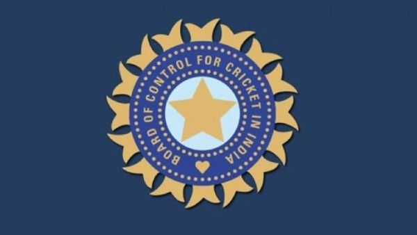 BCCI Naman Awards 2026 Full List: Nayudu Lifetime Honour Shared By Binny, Dravid And Raj