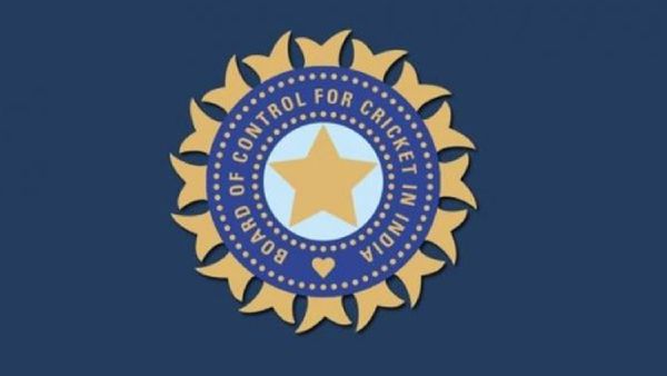 BCCI Naman Awards 2026 Full List: Rahul Dravid, Mithali Raj, Roger Binny To Be Honoured By BCCI