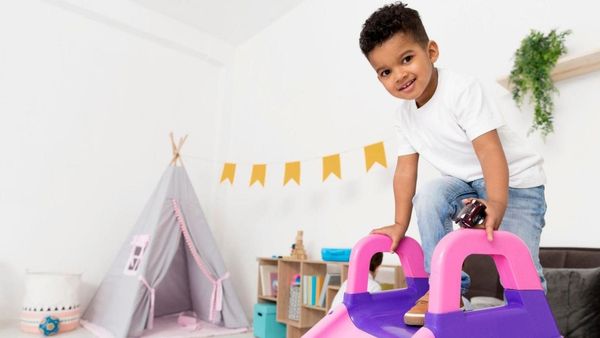 Multi-disciplinary Learning Benefits for CBSE Students in Mumbai and Bangalore Schools