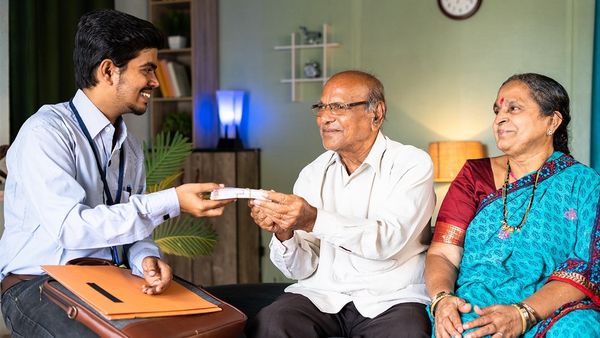 Best Mediclaim Policy in India: How To Choose the Right One