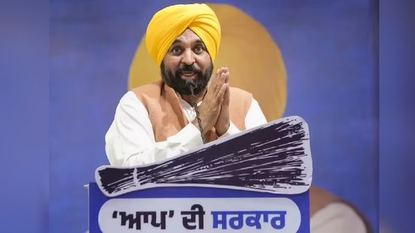 Women’s Day 2026: Punjab Announces ‘Mava-Dhiyan Satkar Yojana’ With Monthly Aid of Rs 1000
