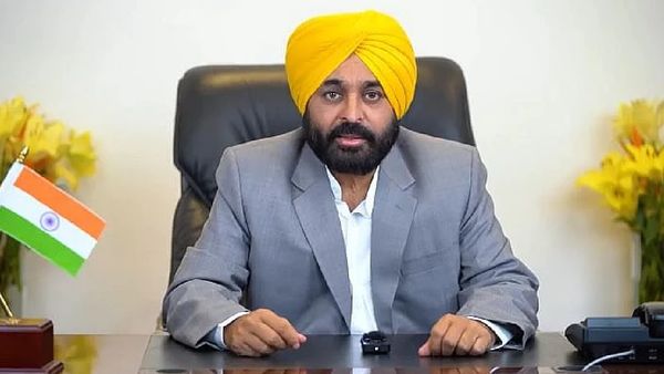 From Addiction to Employment: Recovery Stories Highlight Impact of ‘Yudh Nashean Virudh’ Campaign in Punjab