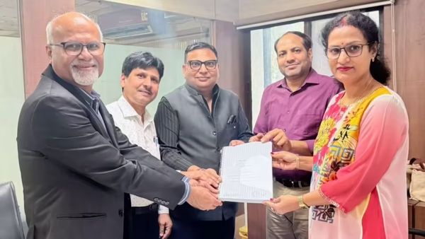 BiharOne to Drive Next Wave of Digital Governance in Bihar, ₹87 Crore Project Awarded to CIPL