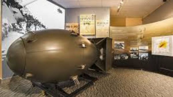 US Approves Emergency Sale Of 12,000 Bomb Casings To Israel Amid Iran War | What Is It And How Will It Help?