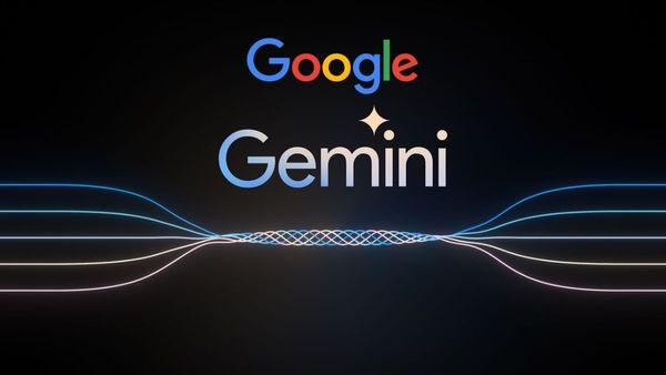 Google Faces Lawsuit For Allegedly Guiding Man To Suicide; Here’s How The Company Responded